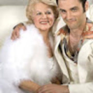 Meet your Posher, Rw